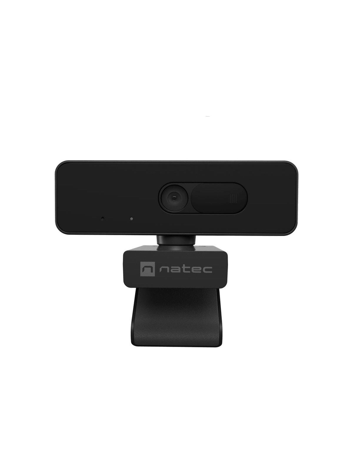 Natec Galago - webcam