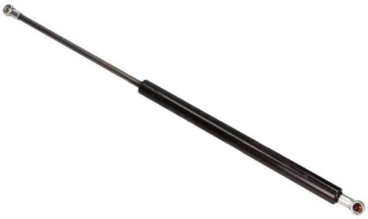 MAXGEAR 18-1194 Brake vacuum hose
