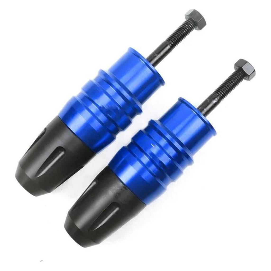 One for All SV9429-5G DVB-T2 USB Antenne mit Signal Level Indicator (Zimmerantenne, DVB-T / -T2) (SV9429-5G)