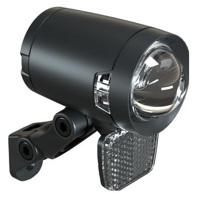 Herrmans H-Black Pro E (230 lm) (4099-0153)