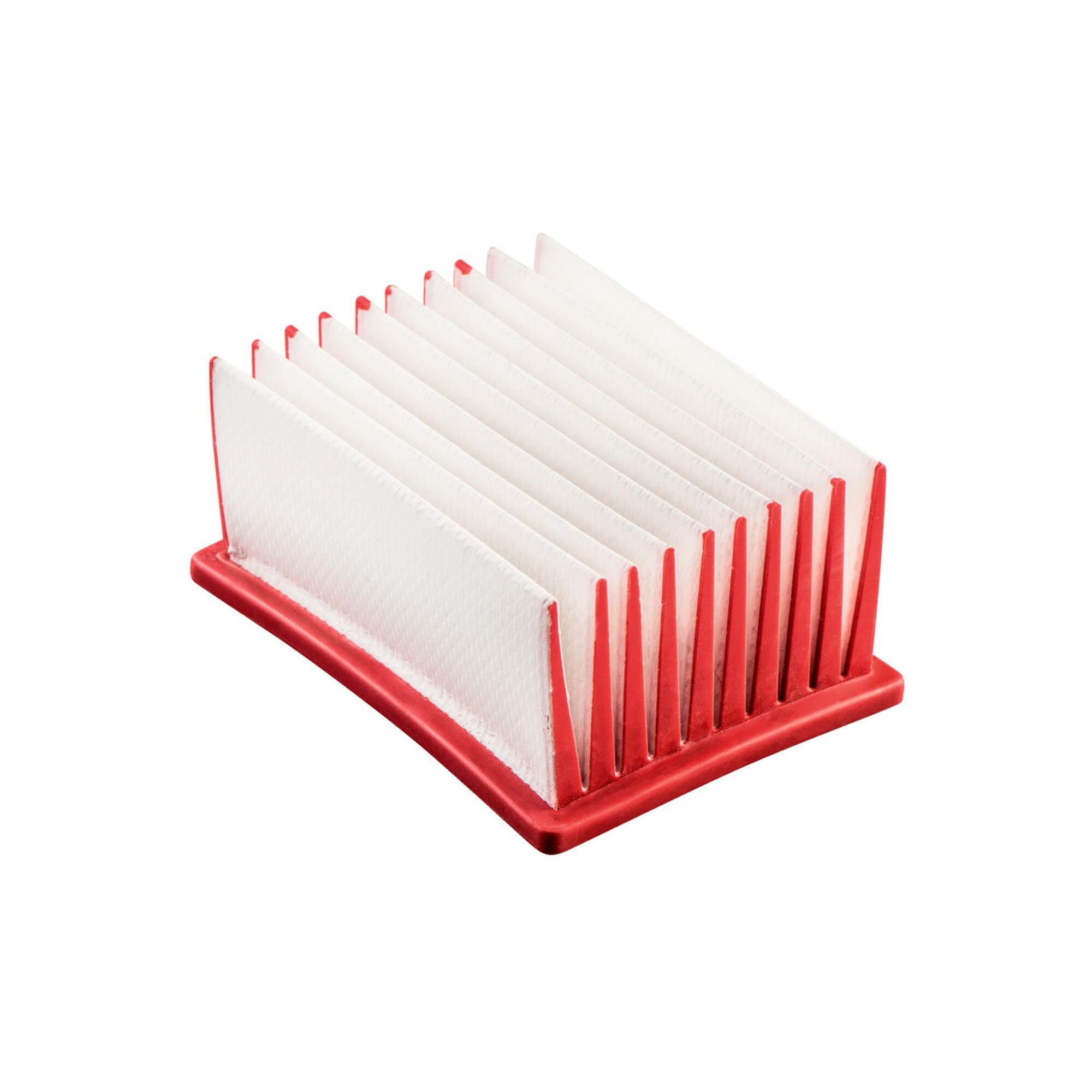Metabo HEPA-Filter für ISA 18 LTX (623768000)