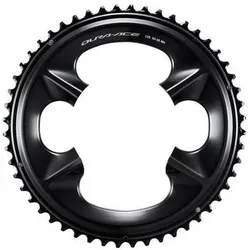 Shimano, Kettenblatt