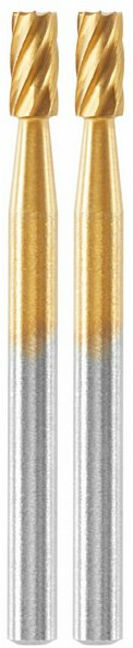 Couteau à graver BOSCH (26150194DM)
