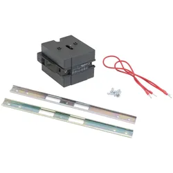 Schneider Electric Verriegelung LA9D11502