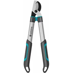 Gardena, Gartenschere, Astschere EasyCut S