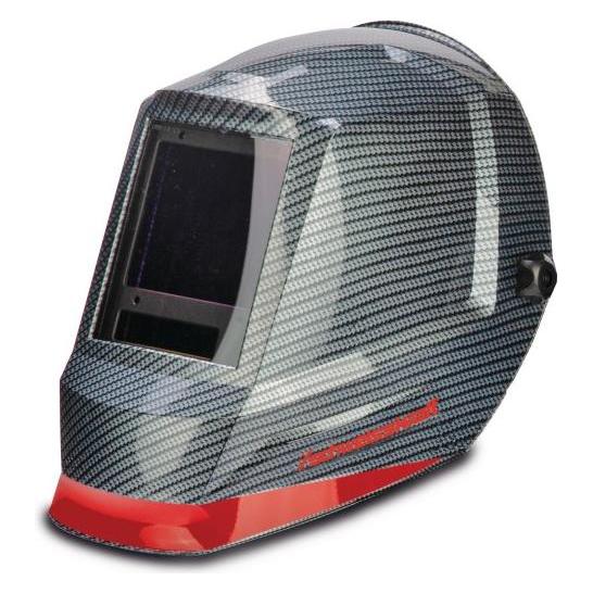Stürmer - Schweisskraft Automatik-Schweissschutzhelm VarioProtect XXL-W TC AIR (1654056)