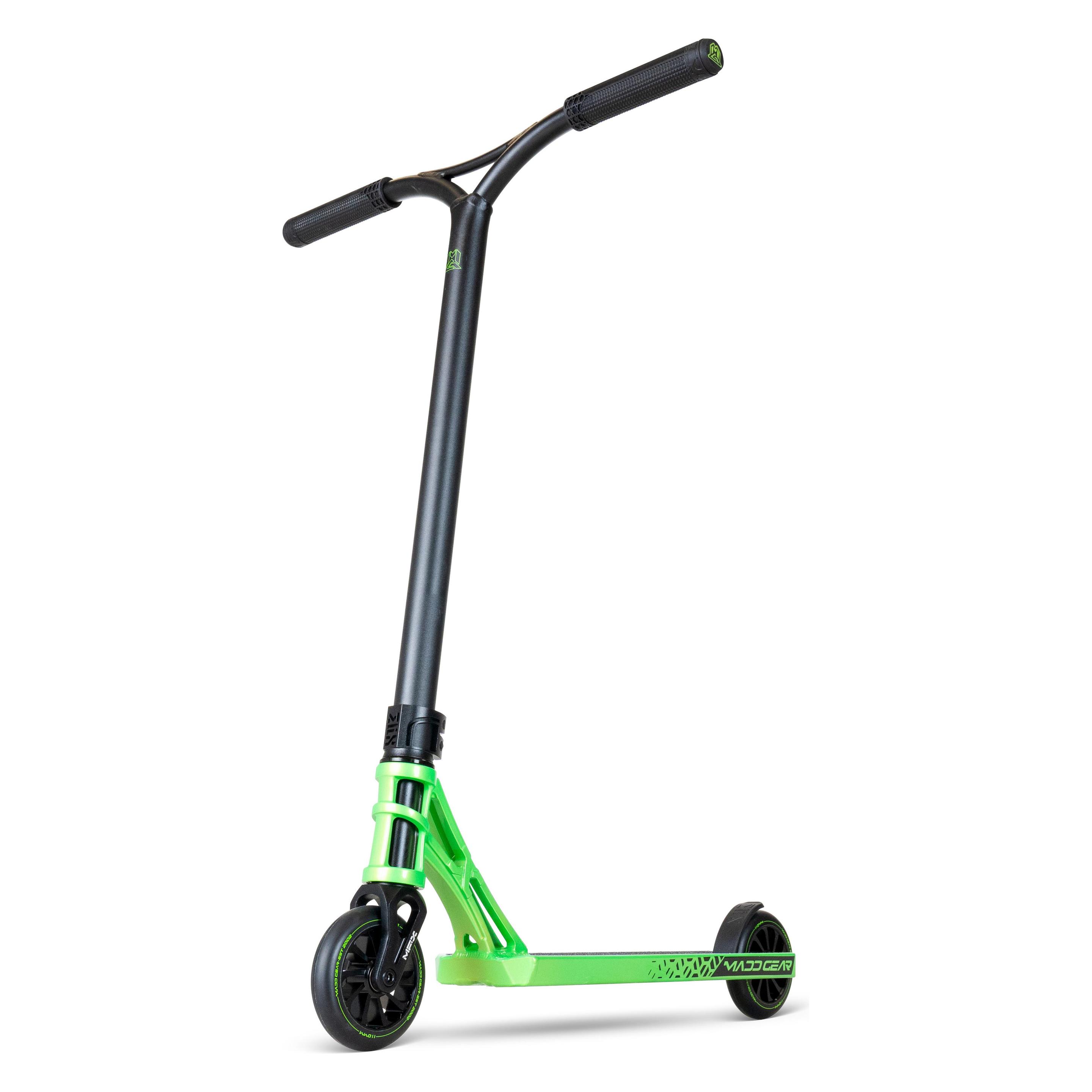 Madd Freestyle MGX 450 Dragon Skin (53438453)