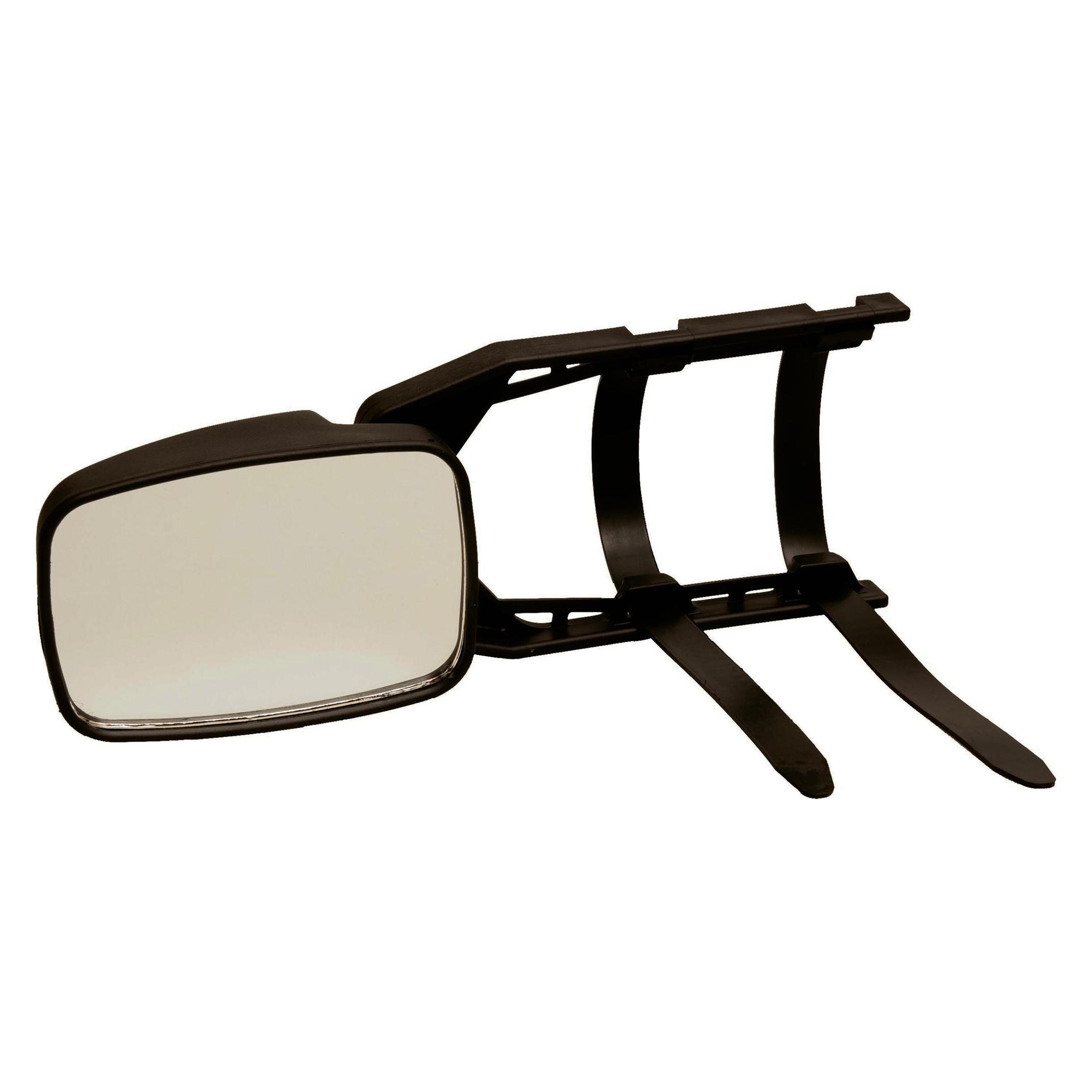 HP Autozubehör Caravanspiegel 160 x 115 mm (10275)