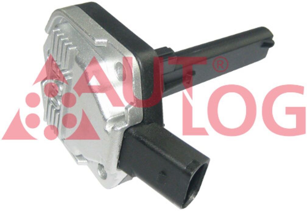 Sensor, Motorölstand AUTLOG AS4747