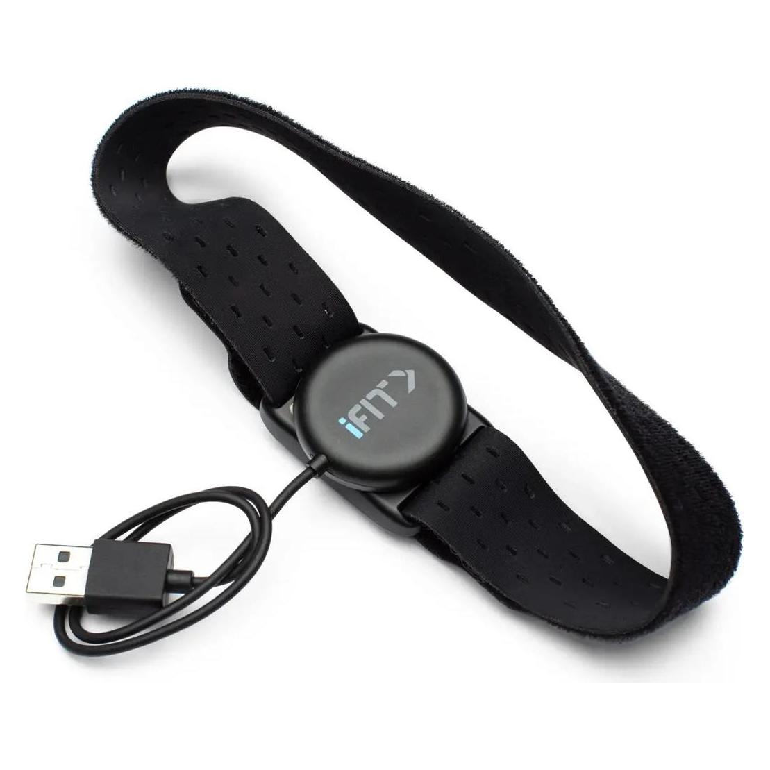 iFit Arm band HR monitor NORDICTRACK Smartbeat (IFAHR120)