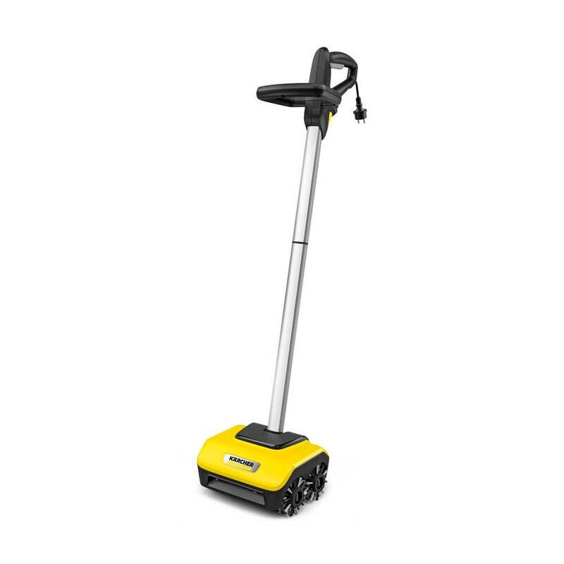 Kärcher PCL 6 Terrassenreiniger 1.644-020.0