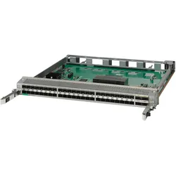 800-44815-01 neu