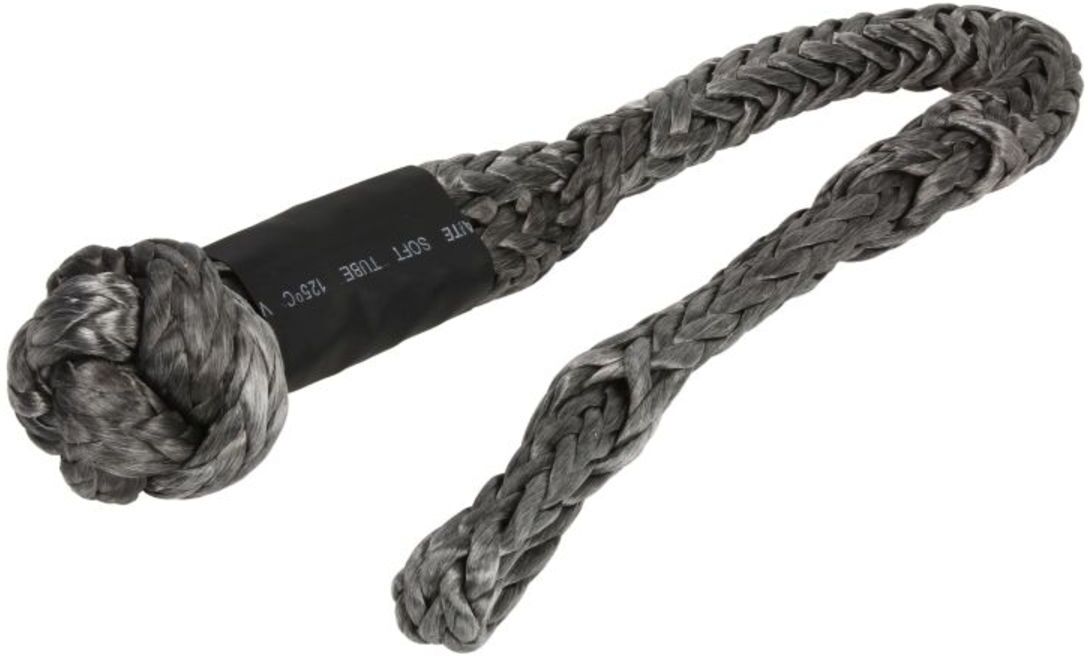 Schäkel, Haken, Rollen HUSAR WINCH HWSKSM