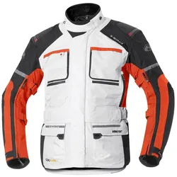 Held Carese II Motorrad Textiljacke S