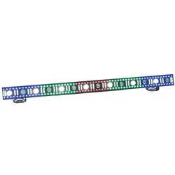 Eurolite LED STP-14 Sunbar - LED Bar