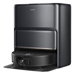 Mova Z60 Ultra Roller Complete (28000 Pa, Wischrolle) (010201AA000779)