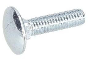 Bosch Professional Bolle schroef voor cirkelzaag 2910281203