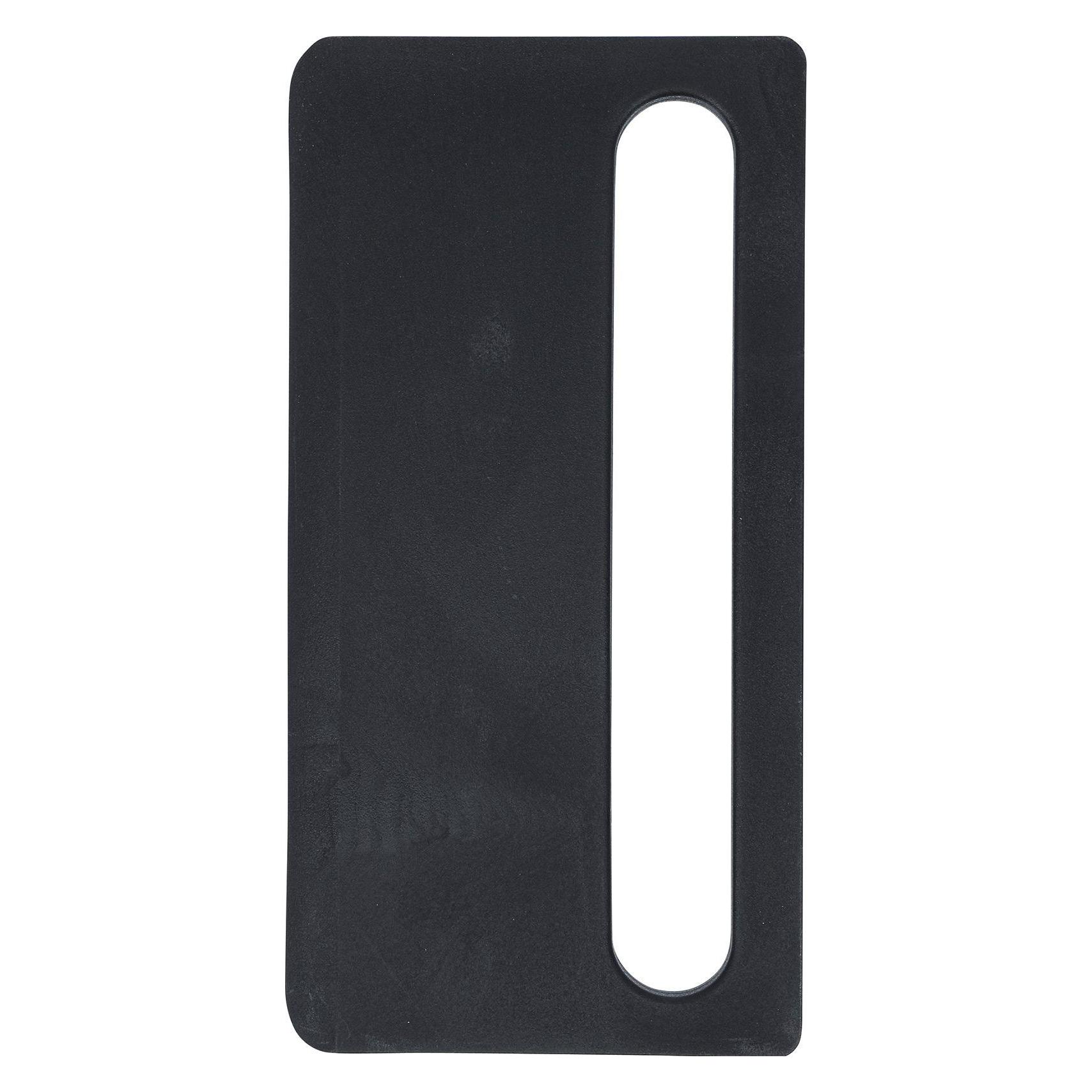 BGS Fensterleisten-Hebel | 180 x 350 mm (Türgriff) (70992)