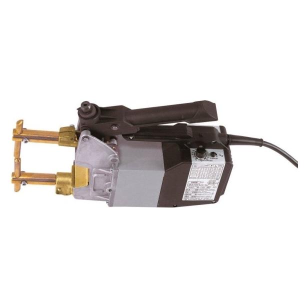 Elmag - Punktschweisszange 2,5 kVA Modell 7902 (Paketset) (56302)