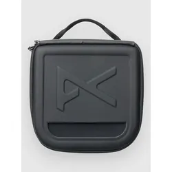 Anon Day Case Goggle black Gr. Uni