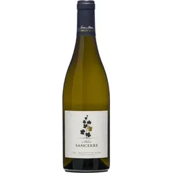 Sancerre Silex 2025 - Domaine de la Villaudière - Jean-Marie Reverdy et Fils