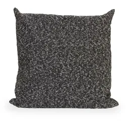 Kissen LAZZARO (BL 50x50 cm) - BL 50x50 cm