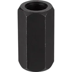 FORMAT Verlängerungsmutter M24 DIN6334