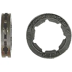 Makita Zahnkranz .325 Zoll - 181224040