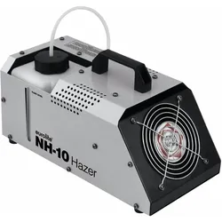 Eurolite NH-10 Dunstnebelmaschine, Nebelmaschine