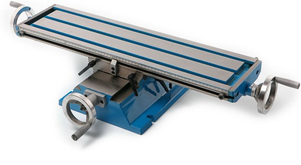 HBM BF 25 Croce - Tavolo grande