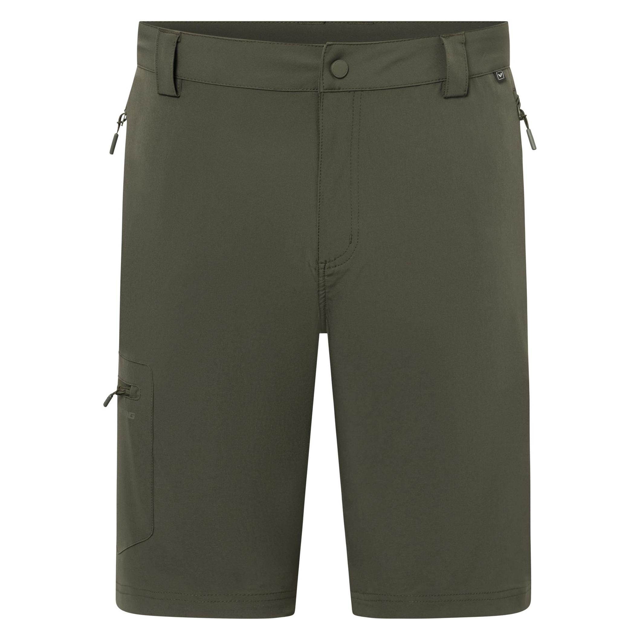 Viking Sumatra Herren-Shorts (XXL) (800/24/2630/7400)