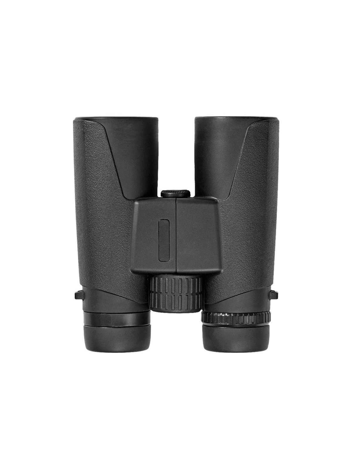 Nedis - binoculars 10 x 42
