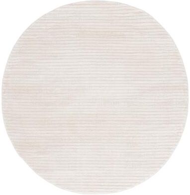 SAFAVIEH Neptune Hanneke Contemporary Rug