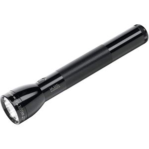 Maglite Taschenlampe ML300L-S3016, LED, Batterie, 746 Lumen, 30 cm, wasserfest