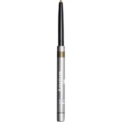 0.3g SISLEY PARIS Phyto-Khol Star Waterproof