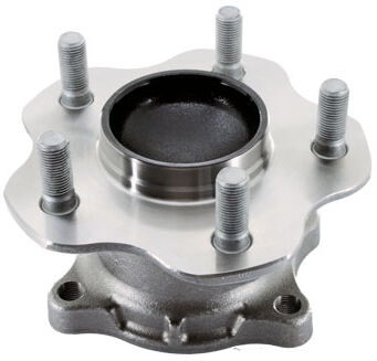 Skf Radlagersatz Vkba 7418 Für Datsun Nissan