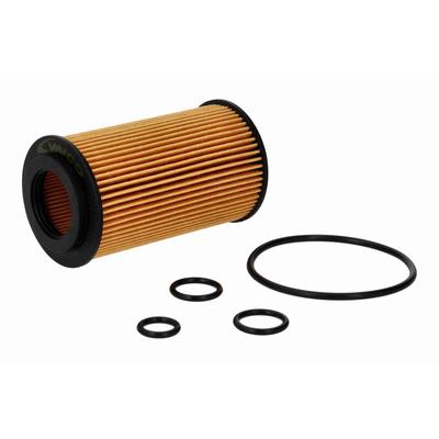 VAICO Teilesatz, Inspektion EXPERT KITS + v304132 für Mercedes