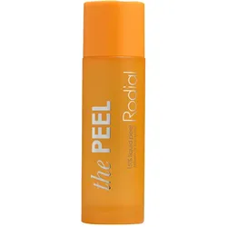 Rodial, Gesichtsreinigung, The Peel – Liquid Peel (100 ml)