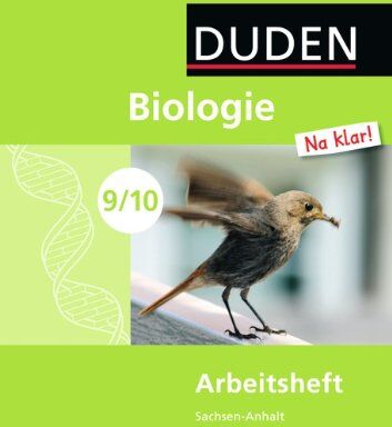 Berger, Jan M. - 9./10. Schuljahr - Arbeitsheft - Preis vom 16.10.2026 11:41:07 h