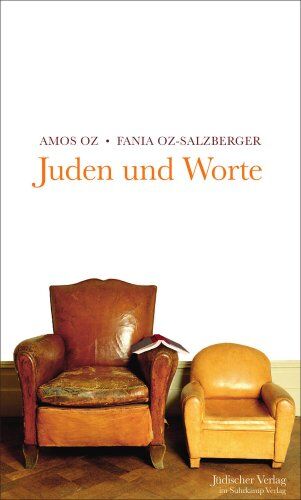 Amos Oz - Juden und Worte - Preis vom 09.10.2026 07:28:09 h