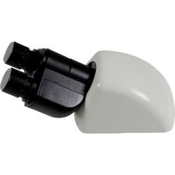 Kern OBBA1359 OBB-A1359 Stereomikroskop Passend für Marke (Mikroskope) Kern
