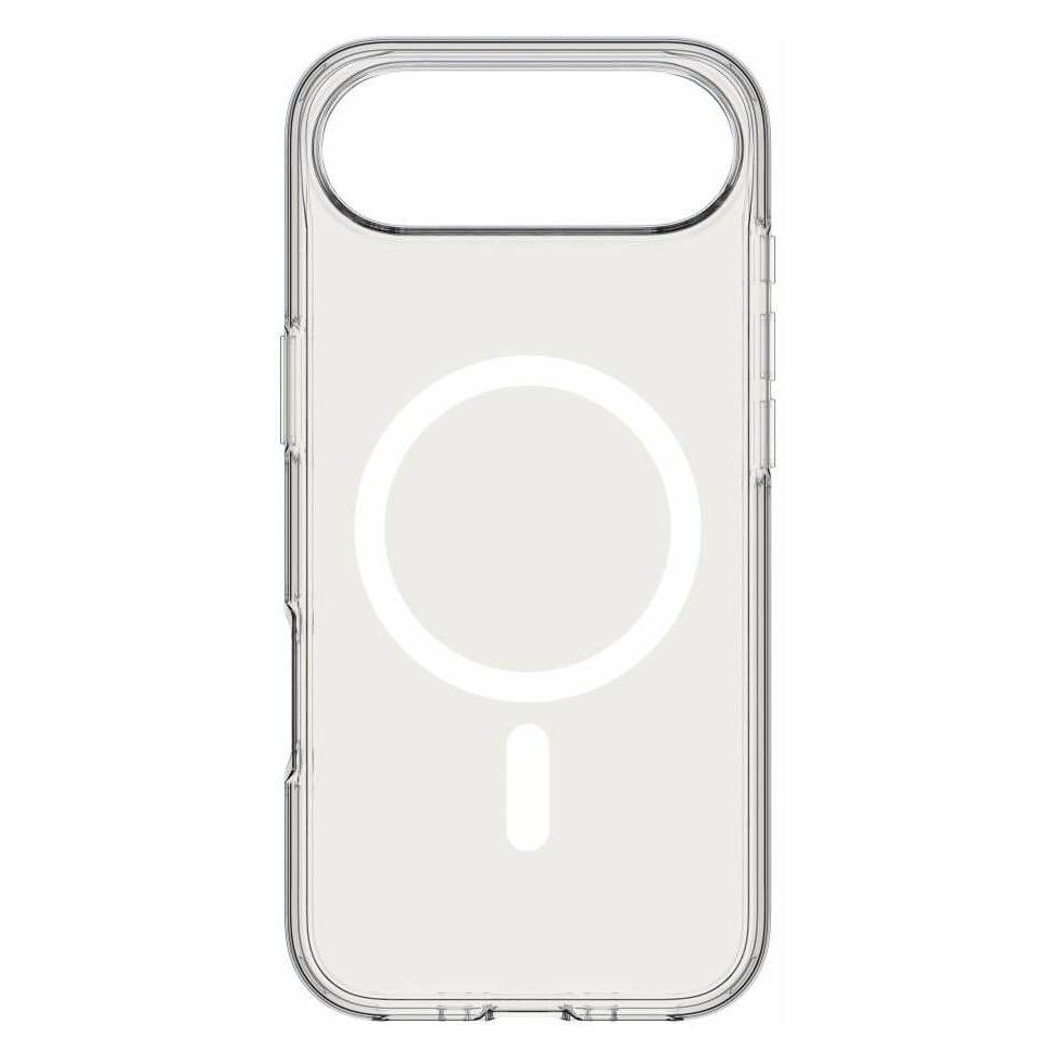 Black Rock Mag Clear Case (Apple iPhone Air) (00229693)