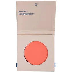 4.5g KORRES Natural Fresh Blush