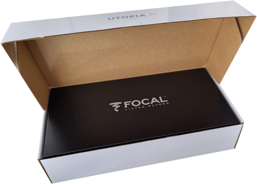 FOCAL 6WM