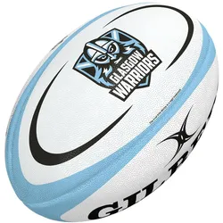 Gilbert, American Footballs