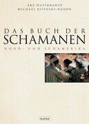 Ake Hultkrantz - Das Buch der Schamanen, Nord- und Südamerika - Preis vom 10.10.2026 11:48:34 h