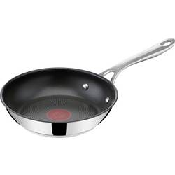 Tefal E3040444 Allzweckpfanne Pfanne 24 cm