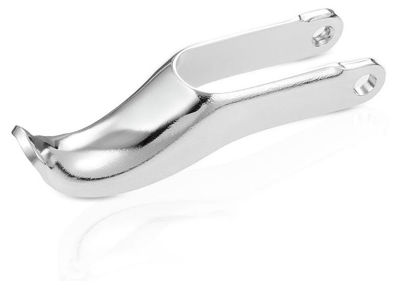 Mr. Hobby PS275-6 Hevel reserveonderdeel voor airbrush