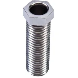 CORNAT Hohlschraube für Ablaufkelch 35 mm - Zubehör