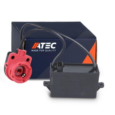 Atec Steuergerät, Beleuchtung [Hersteller-Nr. 40398339] für Mercedes-Benz